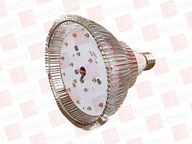 Галогенная лампа Артикул UV-SI-PAR38-15W-LED от производителя SCIENTIFIC INSTRUMENTS