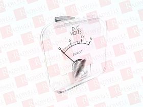 Щитовой измерительный прибор Артикул 2337A от производителя EMICO GAUGES