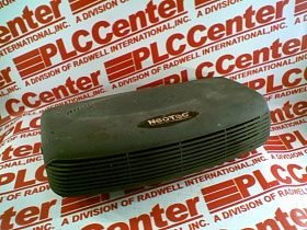 Воздухоочиститель XJ-2000 от NEOTEC