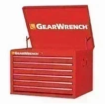 Плоскогубцы Артикул 83124BU от производителя APEX TOOLS