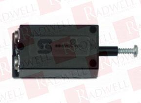 Аксессуары для кабеля и провода Артикул 3025T-M от производителя UTC FIRE & SECURITY COMPANY