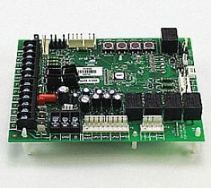 PRB028H Плата ПК Компьютер от CONTROL INSTRUMENTS