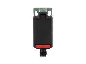 Cutler Hammer, Div of Eaton E49S74-A5