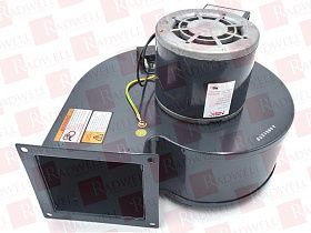 Двигатель Артикул 20517 от производителя NBK PARTS