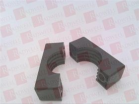 Фитинг для гидравлики Артикул 5422-HPP от производителя PARKER