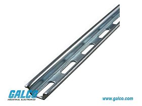 ASI-Automation Systems Interconnect PR010