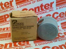 Фотоэлектрический датчик Артикул 7760-ESS от производителя ELECTROSWITCH