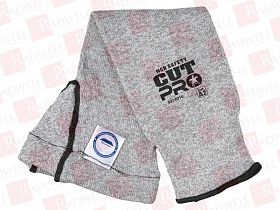 Перчатки Артикул 9314D10 от производителя MCR SAFETY