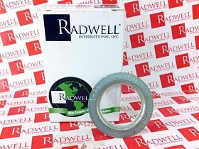 Гайка / болт / шатун / шайба Артикул 505 от производителя GB INSTRUMENTS