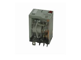 Cutler Hammer, Div of Eaton D7PF2AT1