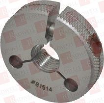 Набор штифтовых калибров Артикул R0500203ANK от производителя PMC GAGE