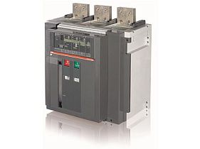 ABB T8VBC3FS00A000XX