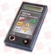 Сварочный провод  / аксессуар  Артикул TE1600 от производителя TECNA