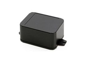 Hammond Manufacturing RL6465-FBK