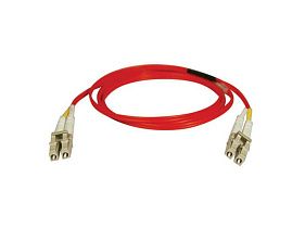 Tripp-Lite N320-02M-RD