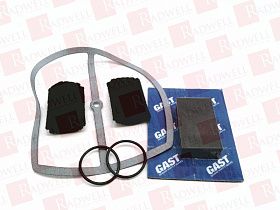 Вспомогательное устройство для насоса Артикул K575A-WW от производителя IDEX INC