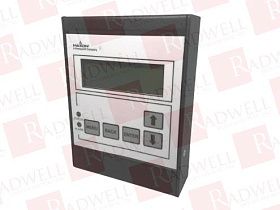 Клавиатура Артикул 59459 от производителя MAXON