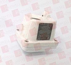 Датчик  УФ излучения Артикул 660-13100 от производителя FIREFLY