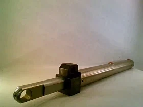 Пневматический цилиндр Артикул T2-1B-F-200-28S8-88 от производителя SAVAIR