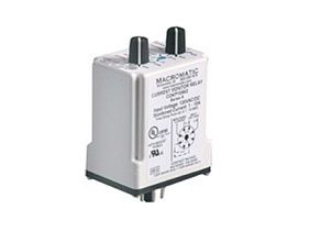 Macromatic COKP10A68