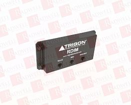 Сплиттер  Артикул RDIM от производителя TRIGON ELECTRONICS