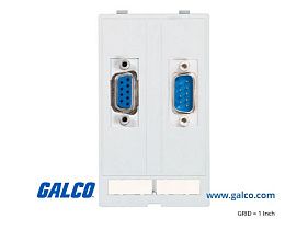 Murrelektronik 4000-68000-0250000