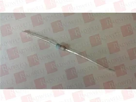 Резистор  Артикул MFP1-560RJI от производителя TT ELECTRONICS