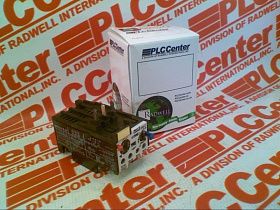 WRIL0-0.13 Твердотельное перегрузочное устройство/реле от WARD LEONARD