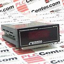 Контроль температуры / процесса Артикул DP350 от производителя OMEGA ENGINEERING