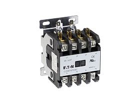 Cutler Hammer, Div of Eaton C25ENF440D