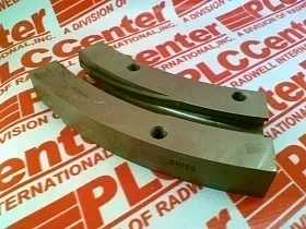 Сборка для машины Артикул 399983 от производителя SCHEU KNISS