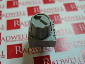 Резистор  Артикул 72PTR50KLF от производителя TT ELECTRONICS