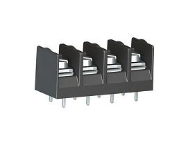 WECO Electrical Connectors 983-ZD/04