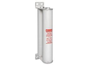 Mersen A051B2DAR0-18R