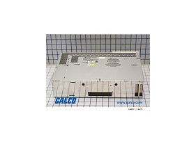 Danfoss Electronics N1297