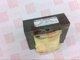 Трансформатор  питания сервопривода Артикул MPC-X-15 от производителя SIGNAL TRANSFORMER