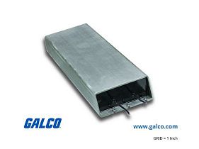 Ohmite BAB32666R00KE