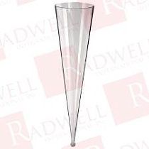 Лабораторная принадлежность Артикул 1000-0010 от производителя NALGENE INDUSTRIAL