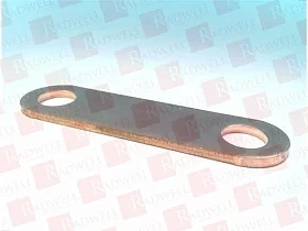 Перемычка / клемма / штекер Артикул BAR00007 от производителя INGERSOLL RAND