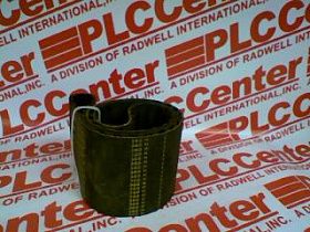 Ремень Артикул 360H300 от производителя THERMOID INDUSTRIES