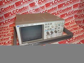 Осциллограф Артикул 54600A от производителя KEYSIGHT TECHNOLOGIES