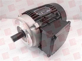 Двигатель Артикул ST80S6 от производителя LAFERT