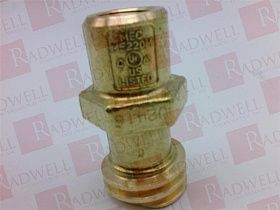 Электромагнитный клапан  Артикул MEME220M от производителя MARSHALL ELECTRONICS