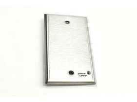 Johnson Controls TE-6350F-0