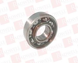 Подшипник Артикул 6202 от производителя NACHI