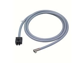 Pepperl Fuchs 415979