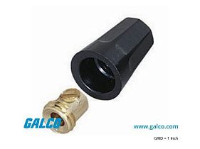 IDEAL Industries 30-210