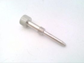 Игла управления вентилятором BADGER 40-033 для аэрографа Model 400