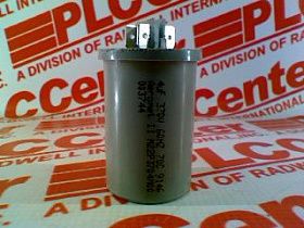 Конденсатор Артикул M22P3704M00 от производителя AEROMET