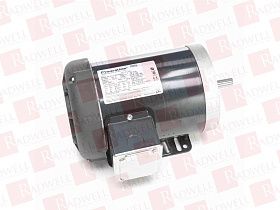 Двигатель Артикул 056T17F5324 от производителя REGAL REXNORD